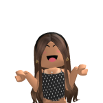 @Mollycornglitter567