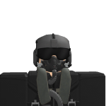 @Chakito_157