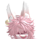 @masonnfloof