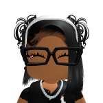 @cupcakecandy45l