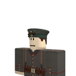 @Andrewisking0823