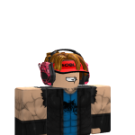 @CohenRatfliff