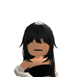 @phmrnx