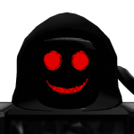 @RAMpageGAmer246
