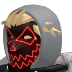 @fengengo