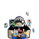 @endermanwoooow