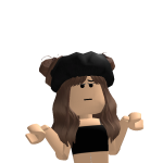 @Its_Sofia0804
