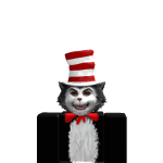@Ihavetenpets10