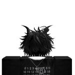 misu