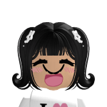@cora11line