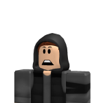 @Xboxcool1243