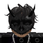 @wadii_YT