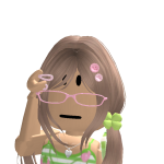 @unicornbabychiquito