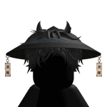 V4mp