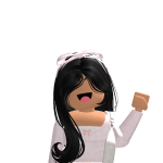 @S0PHSL0VEXO