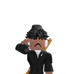 @yourboybowser