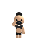 @Noobtophat0