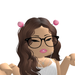 @dashaiscool91