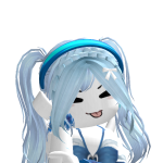 @Blu3bes