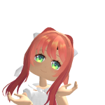 @Bendyplayz123344