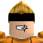 @bubba_thepro16