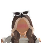 @Ceililinton