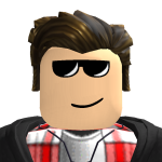 @2000coolkid