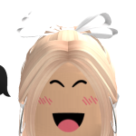 @Kayla44YT