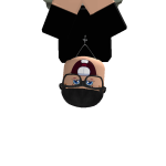 @cd12tikto