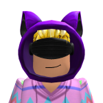 @ItzRapha1