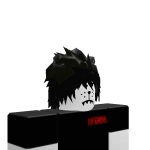 @Pollow987