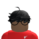 @Rumb_le