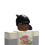 ZayisAwesome10