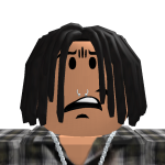 @ProddTre