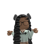 @Zoecandoit456