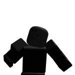 @iced_outwaves