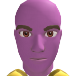 @monkeyjoe84