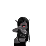 @Infwtedsoul