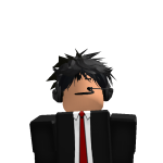 @Xxx24kMax