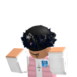 @Asjskwsk129