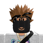 @allxe_god