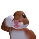 @chickennuggutboy010