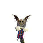 @Hulcatron600