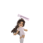 @F10w3rPuff