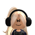 @0FFR4EE