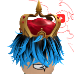 @Roblox123ro33