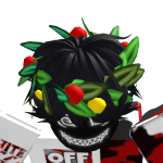 @chaychayplayz_YT