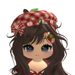 @Nutyzz22
