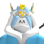 @roblox12_gamer