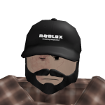 @Sovietic12_3